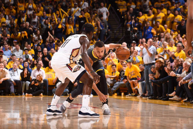 最新爱游戏手游皇家马德里训练开放日，赛后伤情更新引欢呼，NBA季后赛在即，轮换策略成焦点的简单介绍