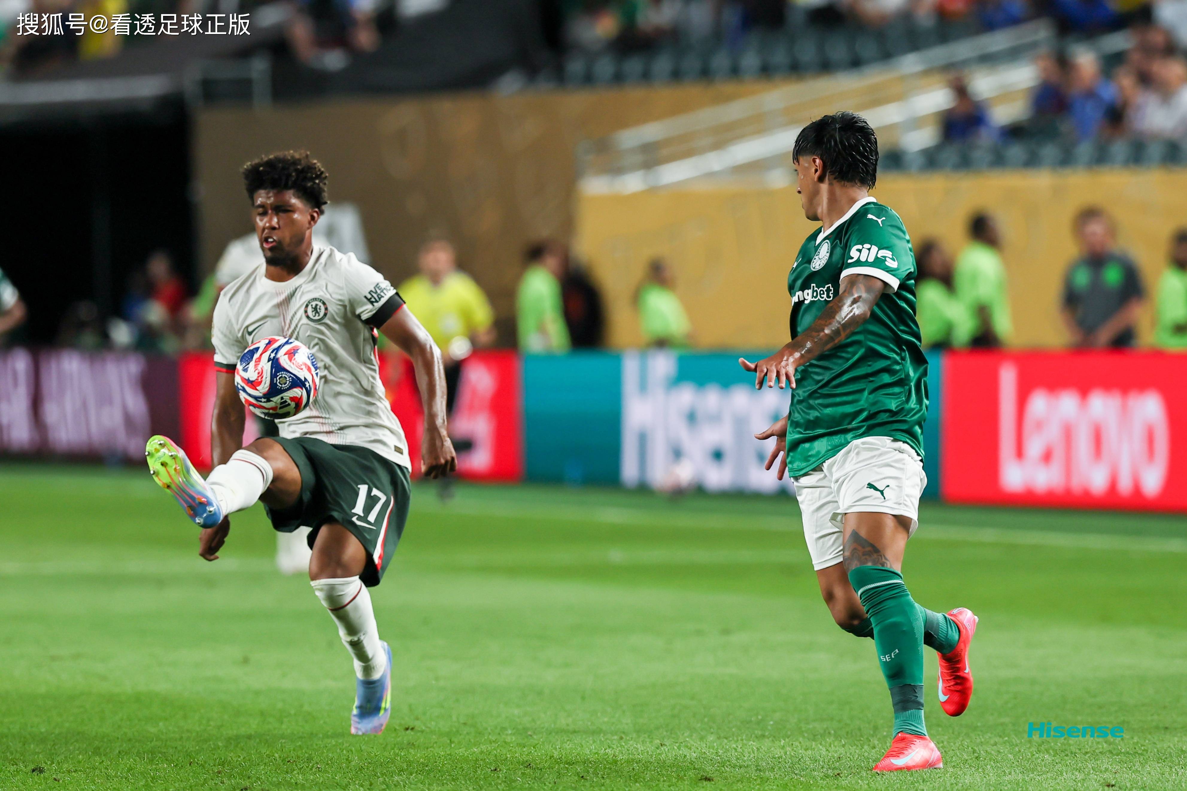 爱游戏推荐2025切尔西迎社区盾关键赛，集结日内部沟通，信心回归，轮换策略成焦点的简单介绍