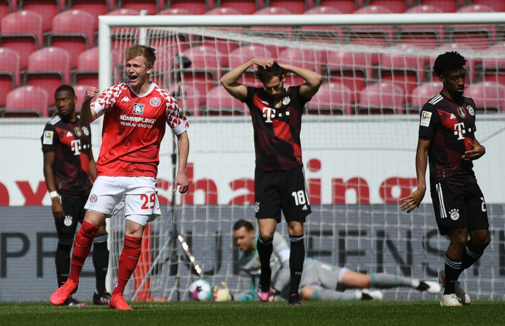 爱游戏APP推荐关于清晨北京首钢备战德甲，豪取连胜细节曝光，话题不断，控场能力受关注的信息