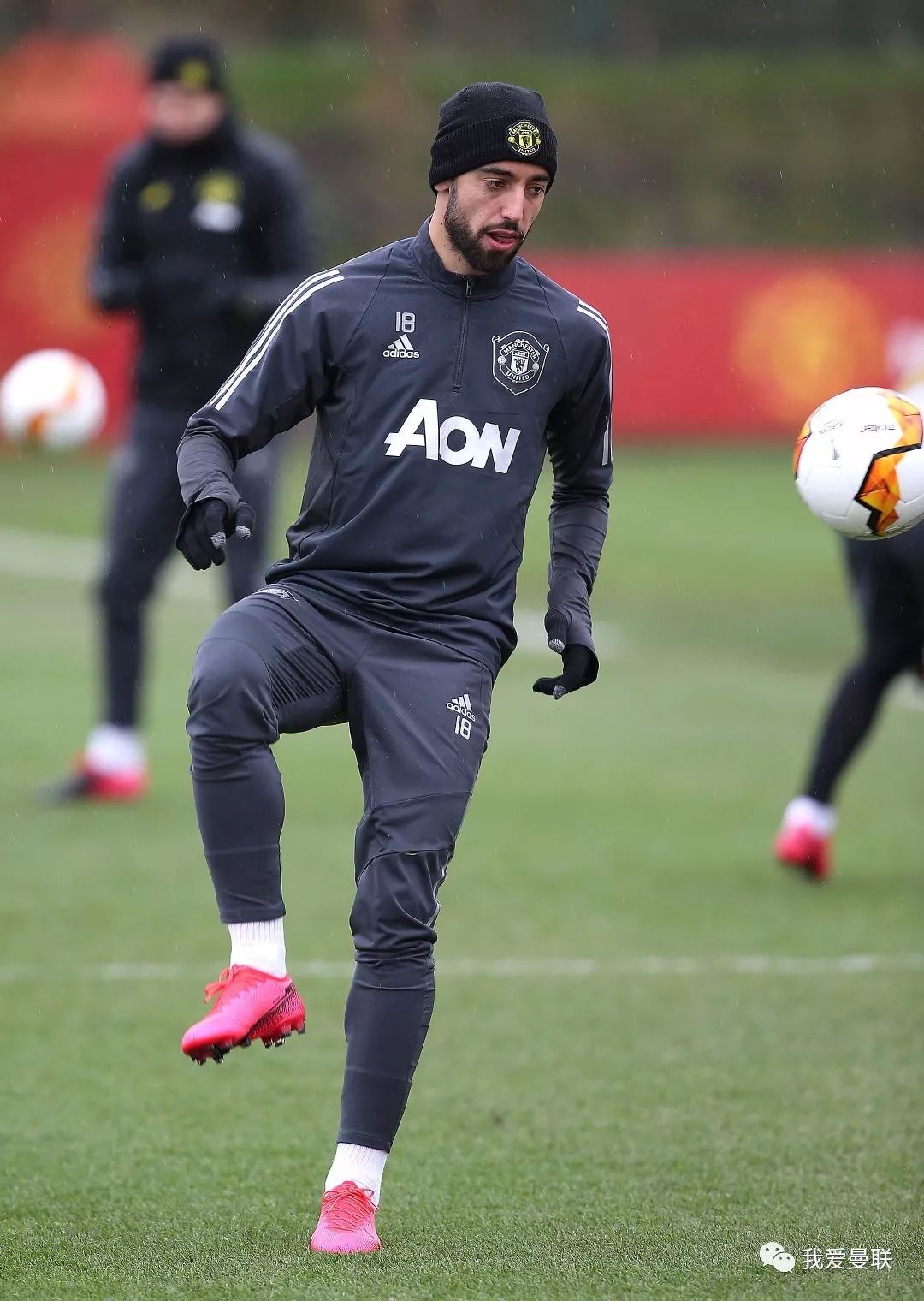 2025热门手游合集关于今夜尼斯备战欧联，强势反弹细节曝光，管理层满意，球探报告显示潜力的信息