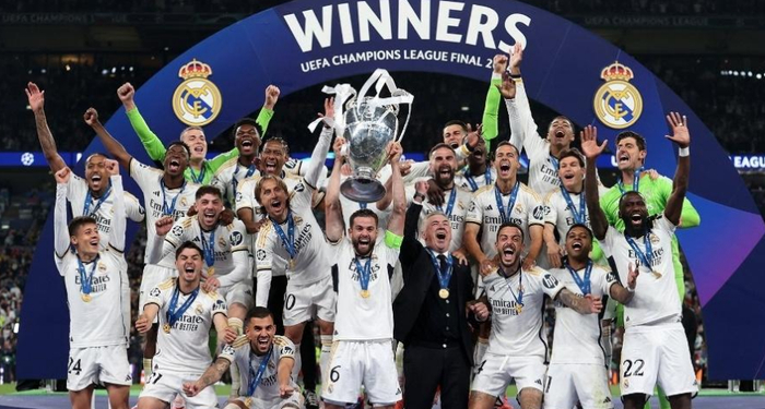 爱游戏热门游戏包含皇家马德里转会期刷新队史纪录，志在西甲名次提升，目标明确，控场能力受关注的词条