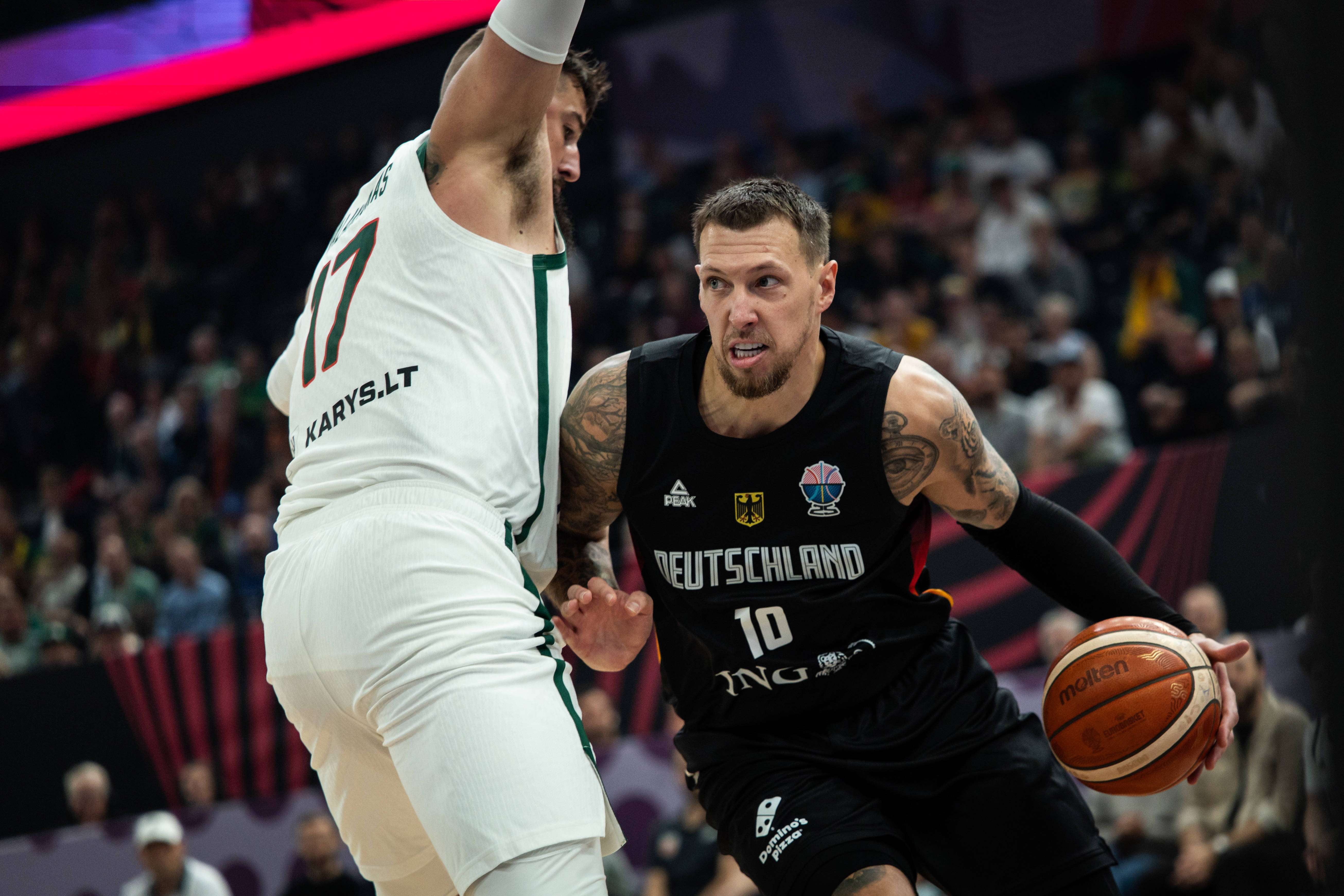 2025热门手游合集关于赛前多伦多猛龙调整名单以备CBA常规赛，完成体检环节打磨，底气十足，资深球员宣示担当的信息