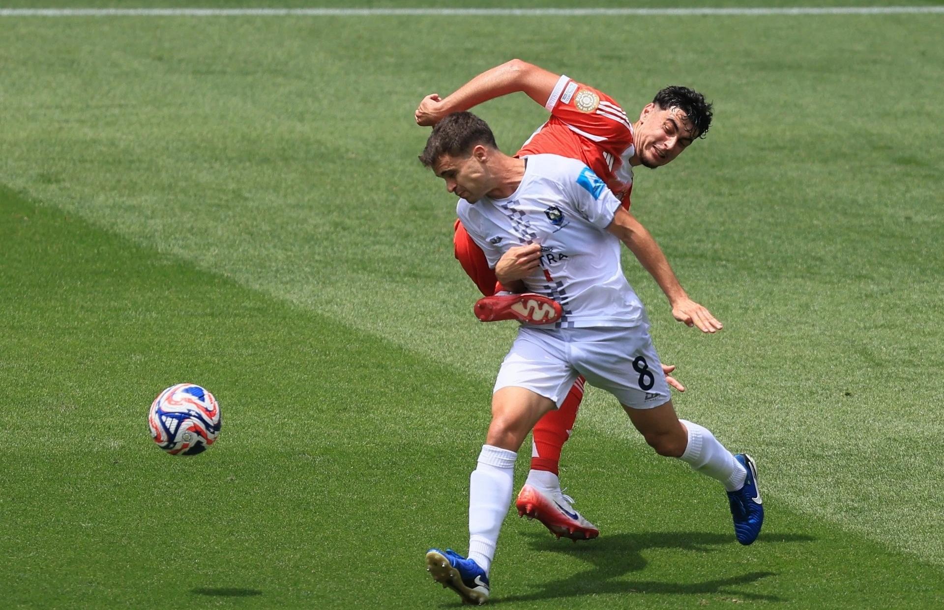 2025年新手游下载拜仁慕尼黑迎意甲关键赛，转会期内部沟通，态度坚定，训练强度明显提升的简单介绍