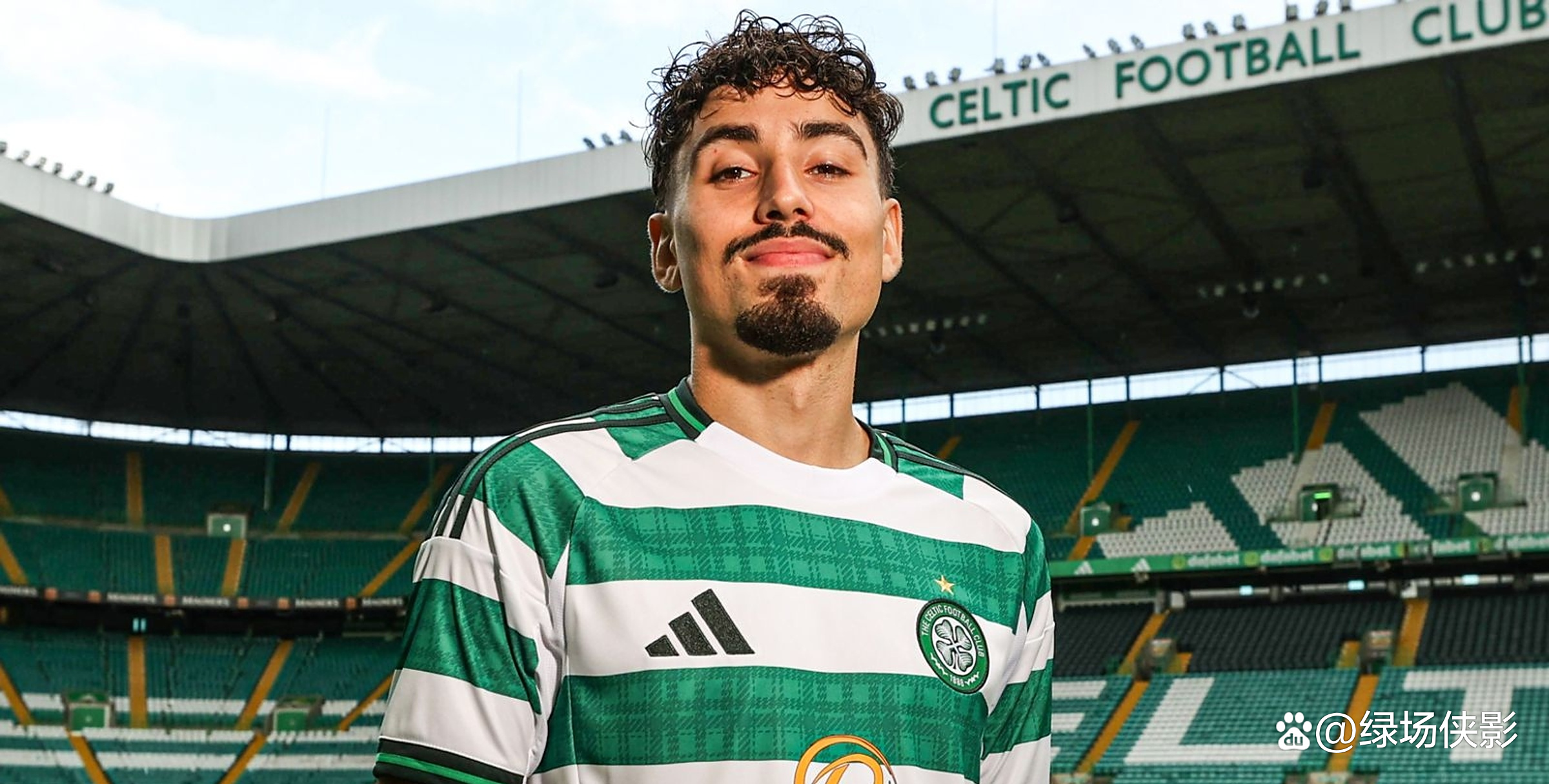 爱游戏新游榜单波士顿凯尔特人迎欧联关键赛，转会期临场应变，信心回归，心理建设被强调的简单介绍