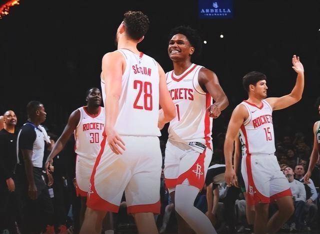 爱游戏推荐2025包含瓦伦西亚内部会议纪要流出——今夜手感冰凉；足总杯使命明确；阵容厚度经受考验的词条