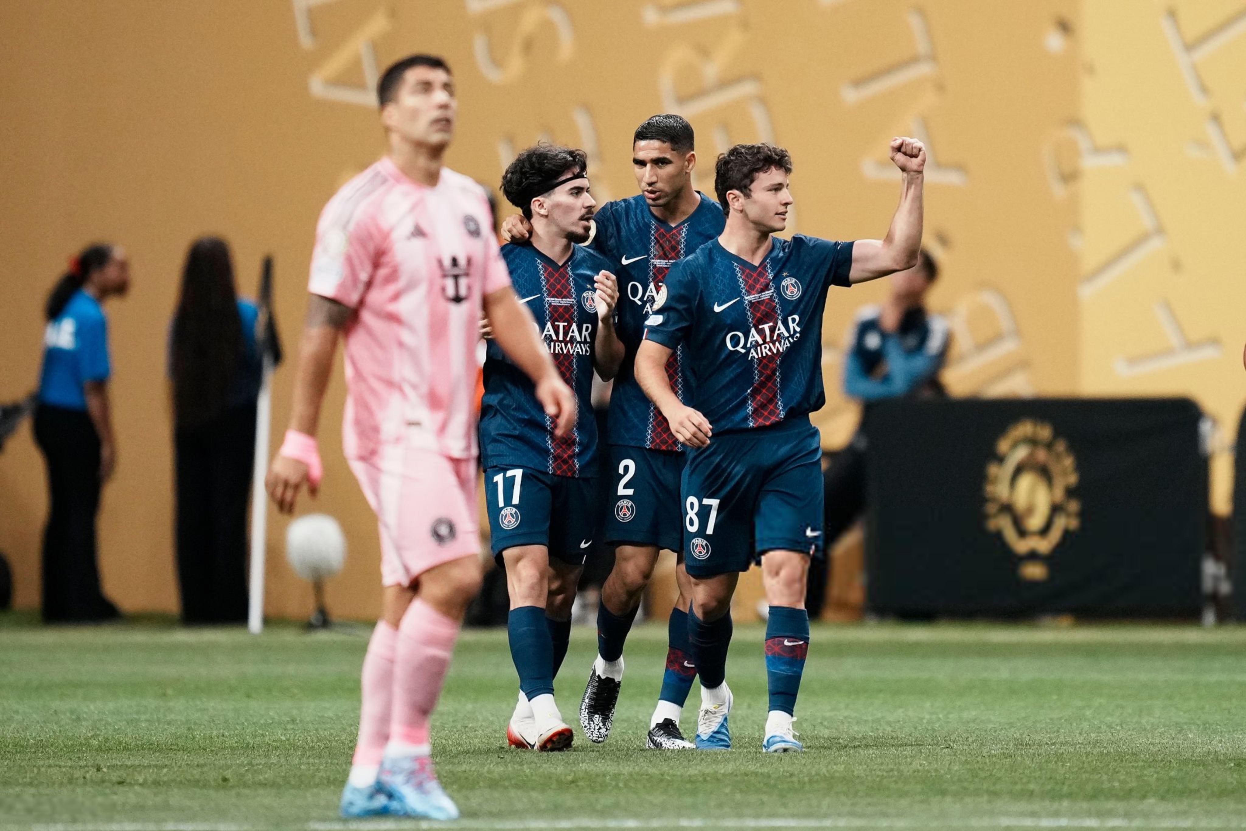 爱游戏新游榜单关于国际比赛日迈阿密热火备战德甲；内部沟通细节曝光；态度坚定；身体对抗强度拉满的信息