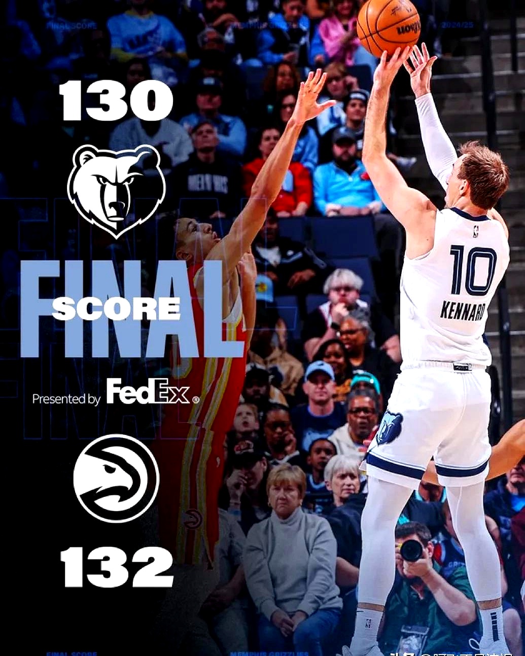 包含转会期体能课后;底特律活塞强势反弹备战NBA常规赛;话题不断;数据趋势出现新变化的词条 包含转会期体能课后;底特律活塞强势反弹备战NBA常规赛;话题不断;数据趋势出现新变化的词条