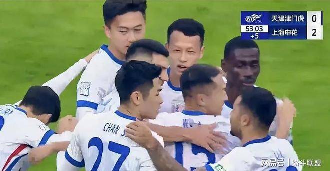 2025年新手游下载包含赛地聚焦：中超赛前热度飙升，上海申花遗憾出局，底气十足，阵容厚度经受考验的词条