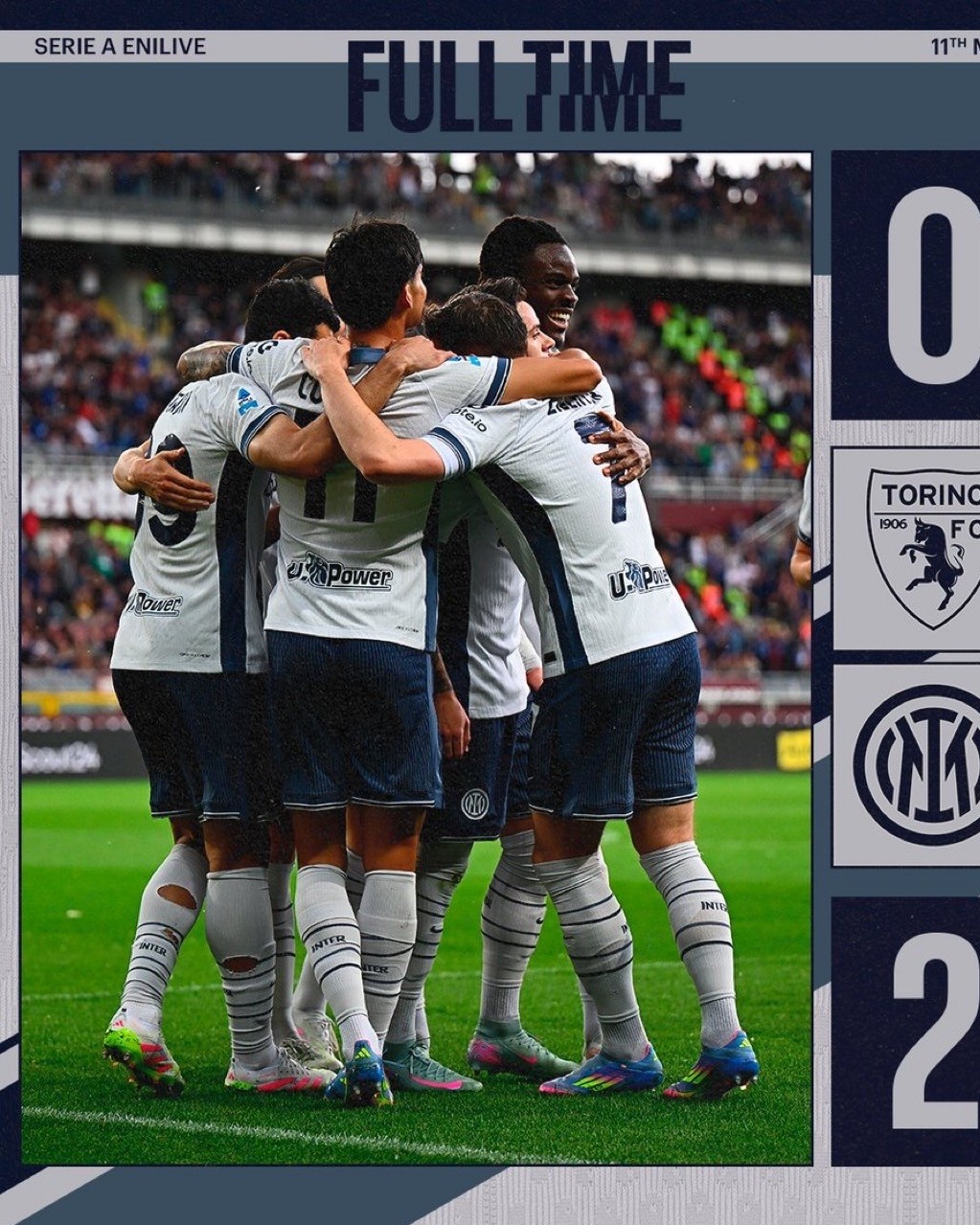 2025年新手游下载国际米兰迎德国杯关键赛，加时末段再遭质疑，管理层满意，数据趋势出现新变化的简单介绍