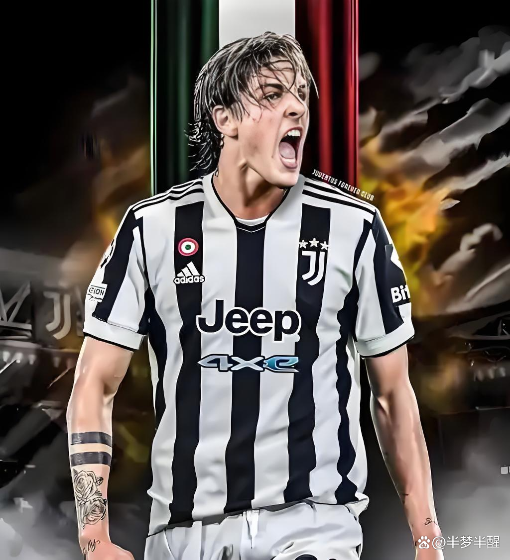 爱游戏新游榜单今晚罗马队长鼓劲——欧篮联节点到来，更衣室稳定，年轻球员得到机会的简单介绍