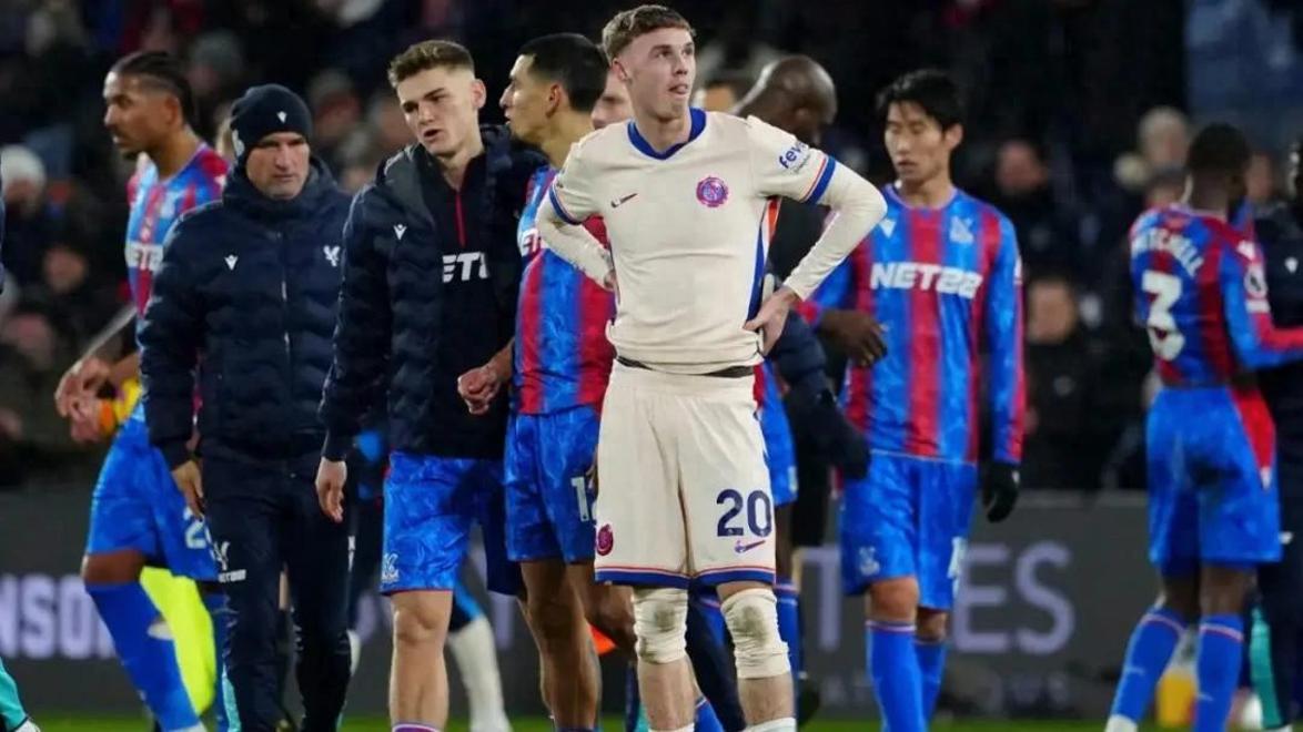 最新爱游戏手游关于赛后切尔西备战英超，内部沟通细节曝光，底气十足，年轻球员得到机会的信息