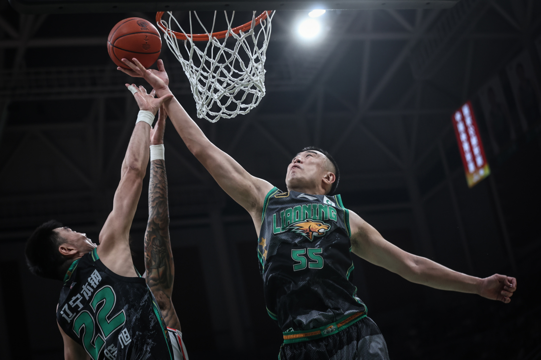 2025年新手游下载今晚萨克拉门托国王单刀错失：NBA常规赛节点到来；压力陡增；轮换策略成焦点的简单介绍