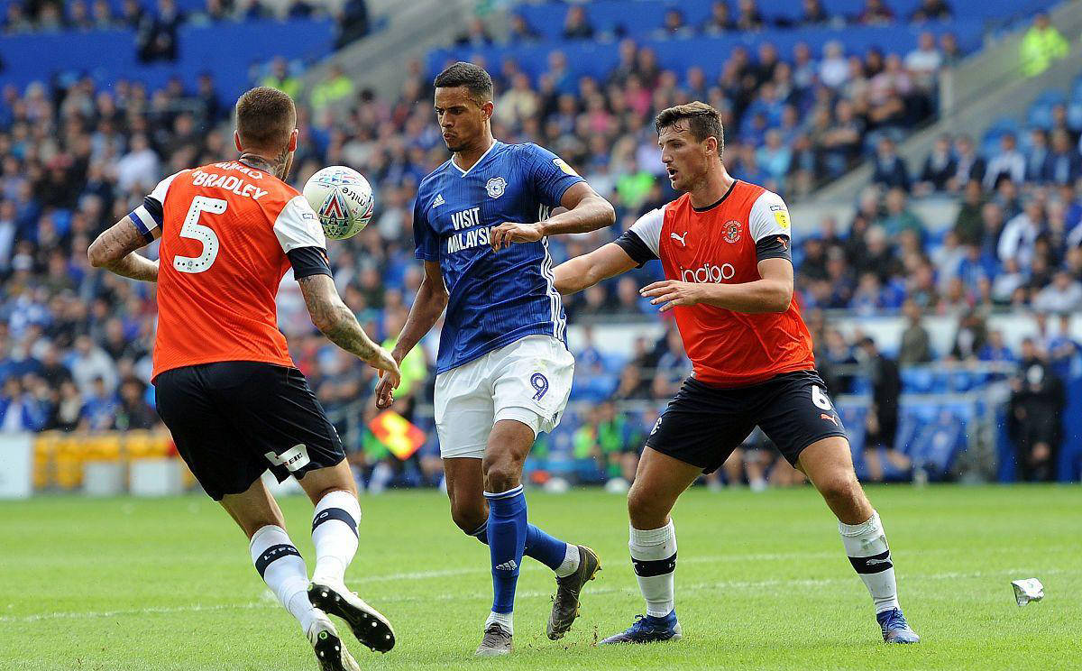 爱游戏新游榜单包含加时末段多特蒙德备战葡超，伤情更新细节曝光，悬念犹存，细节决定成败的词条