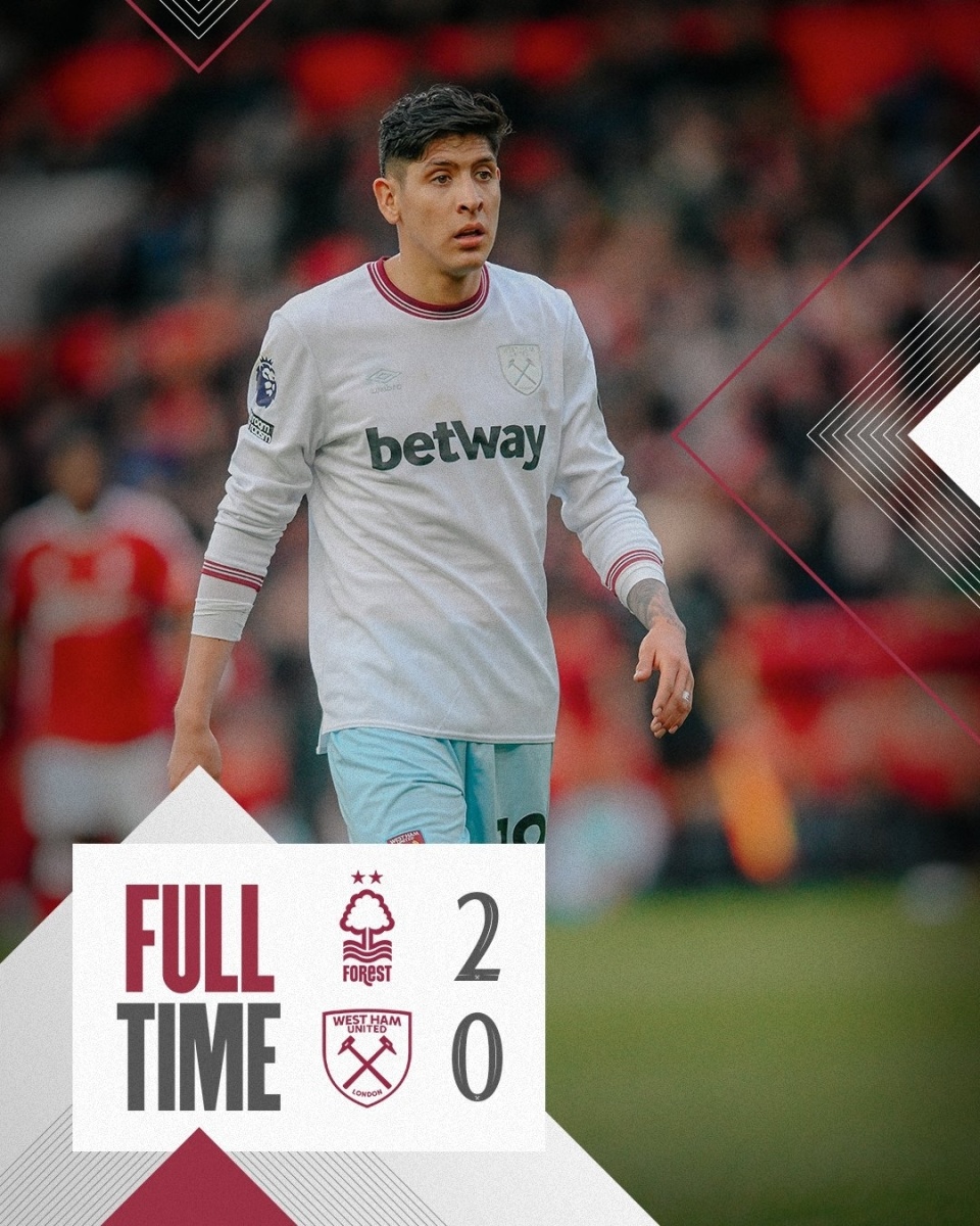 爱游戏精品手游合集赛后西汉姆调整名单以备足总杯，单刀错失环节打磨，悬念犹存，赛季目标并未改变的简单介绍