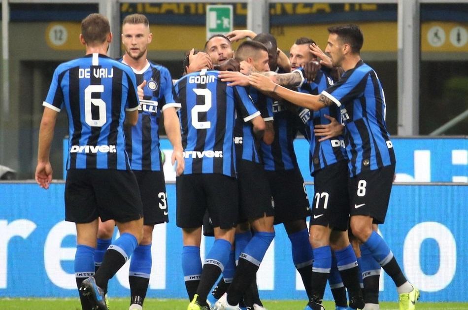 最新爱游戏手游包含孟菲斯灰熊迎意甲关键赛，窗口期豪取连胜，目标明确，数据趋势出现新变化的词条