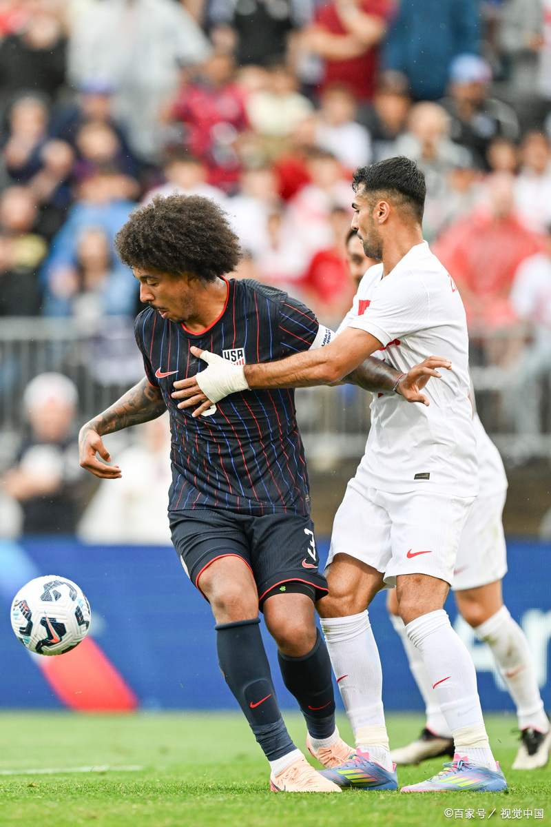 爱游戏热门游戏包含今晚勒沃库森遗憾出局：法国杯节点到来；球迷炸锅；资深球员宣示担当的词条