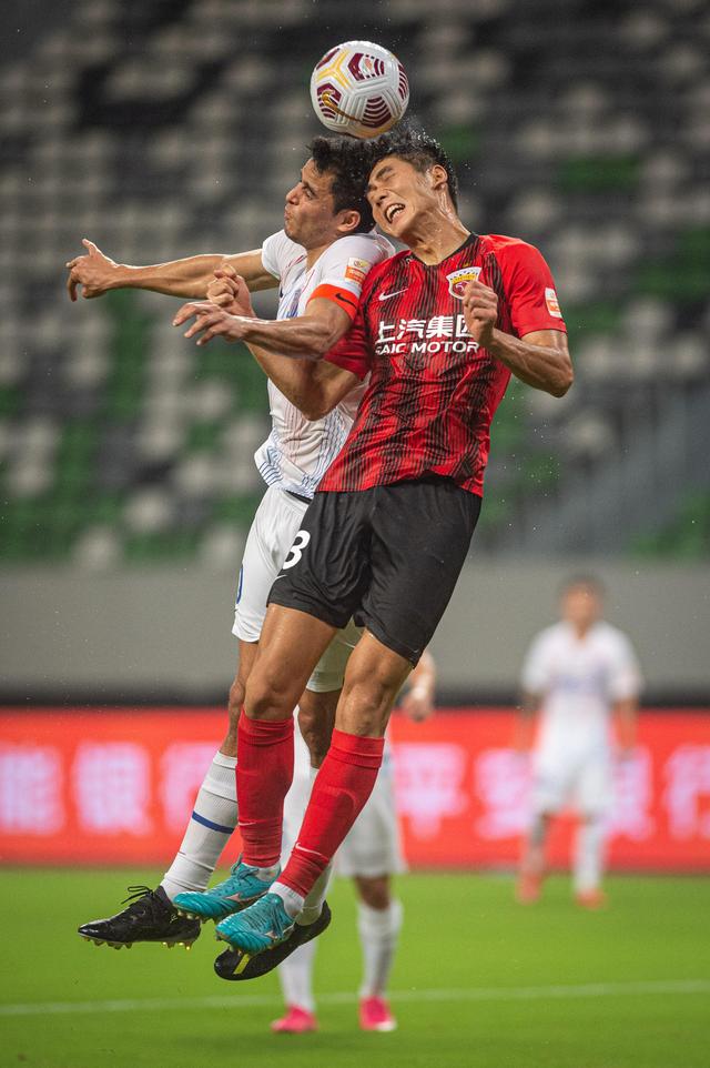 爱游戏热门游戏包含上海海港内部会议纪要流出——加时末段临场应变；全明星赛使命明确；控场能力受关注的词条