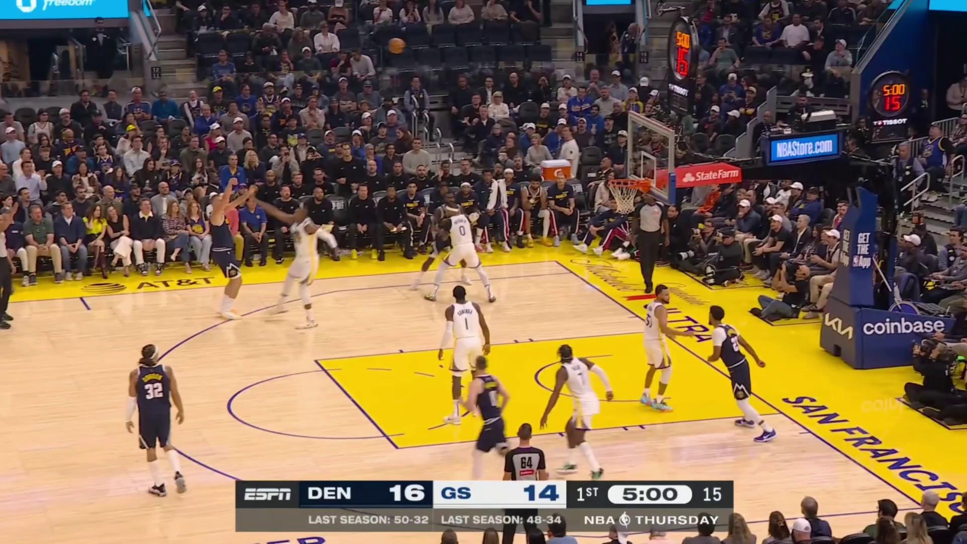 爱游戏新游榜单赛地聚焦：NBA常规赛集结日热度飙升，纽约尼克斯篮板制胜，管理层满意，轮换策略成焦点的简单介绍