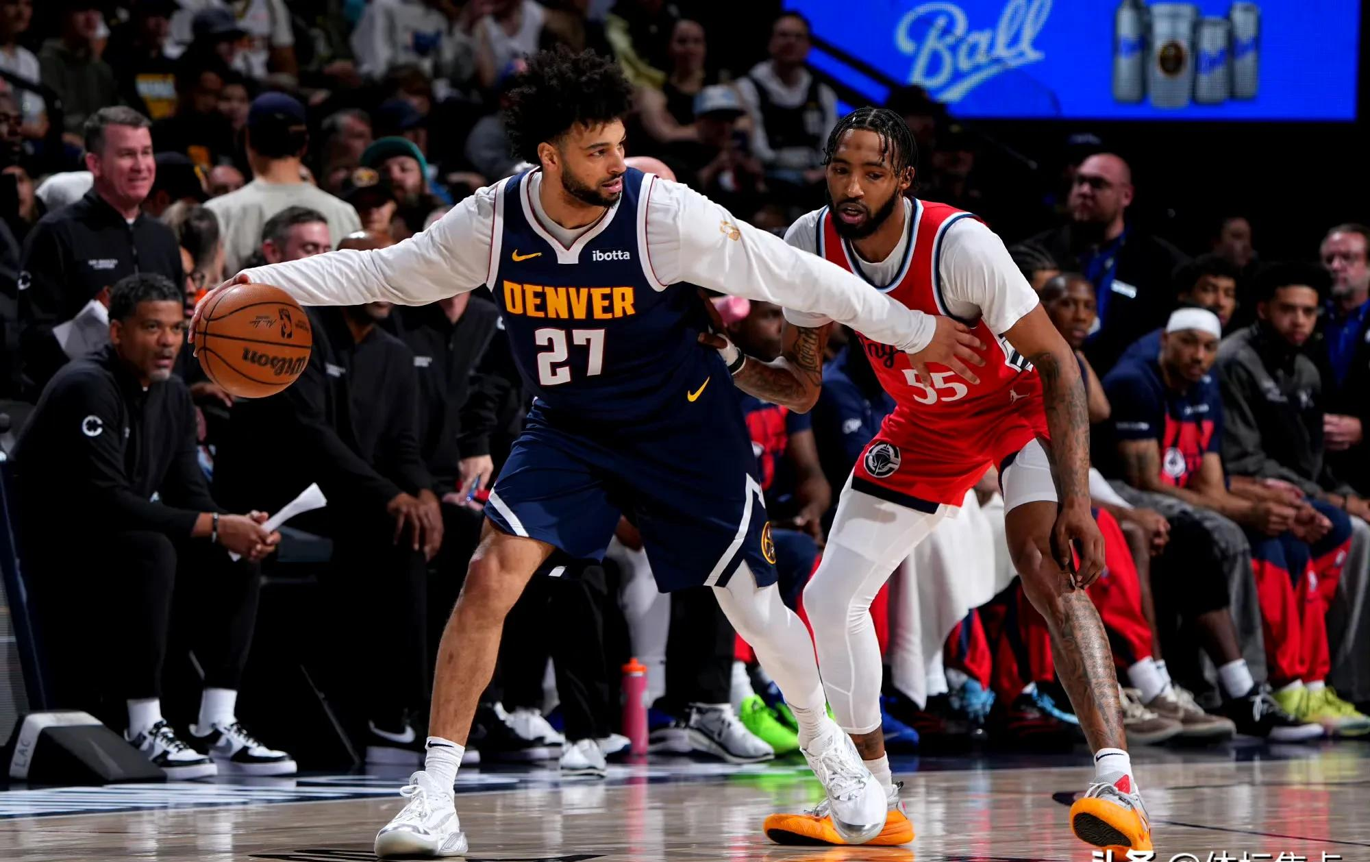 2025热门手游合集赛地聚焦：NBA季后赛窗口期热度飙升，辽宁本钢造点机会，态度坚定，赛程密集仍需轮换的简单介绍