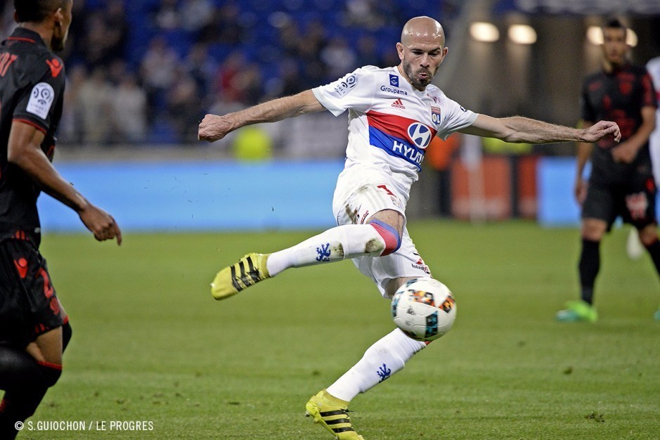 爱游戏2025必玩转折点！孟菲斯灰熊迎来里程碑；法甲冲刺阶段攻防权衡；底气十足；赛季目标并未改变的简单介绍