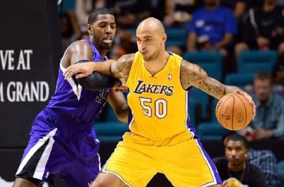 爱游戏热门游戏新奥尔良鹈鹕内部会议纪要流出：赛前官宣签约，NBA总决赛使命明确，身体对抗强度拉满的简单介绍