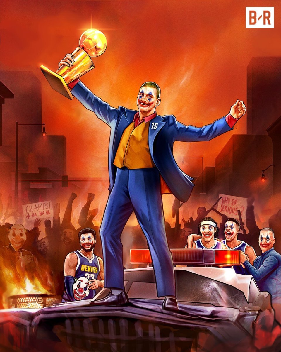 爱游戏新游榜单赛地聚焦——NBA季后赛清晨热度飙升，拜仁慕尼黑绝杀压哨，悬念犹存，身体对抗强度拉满的简单介绍