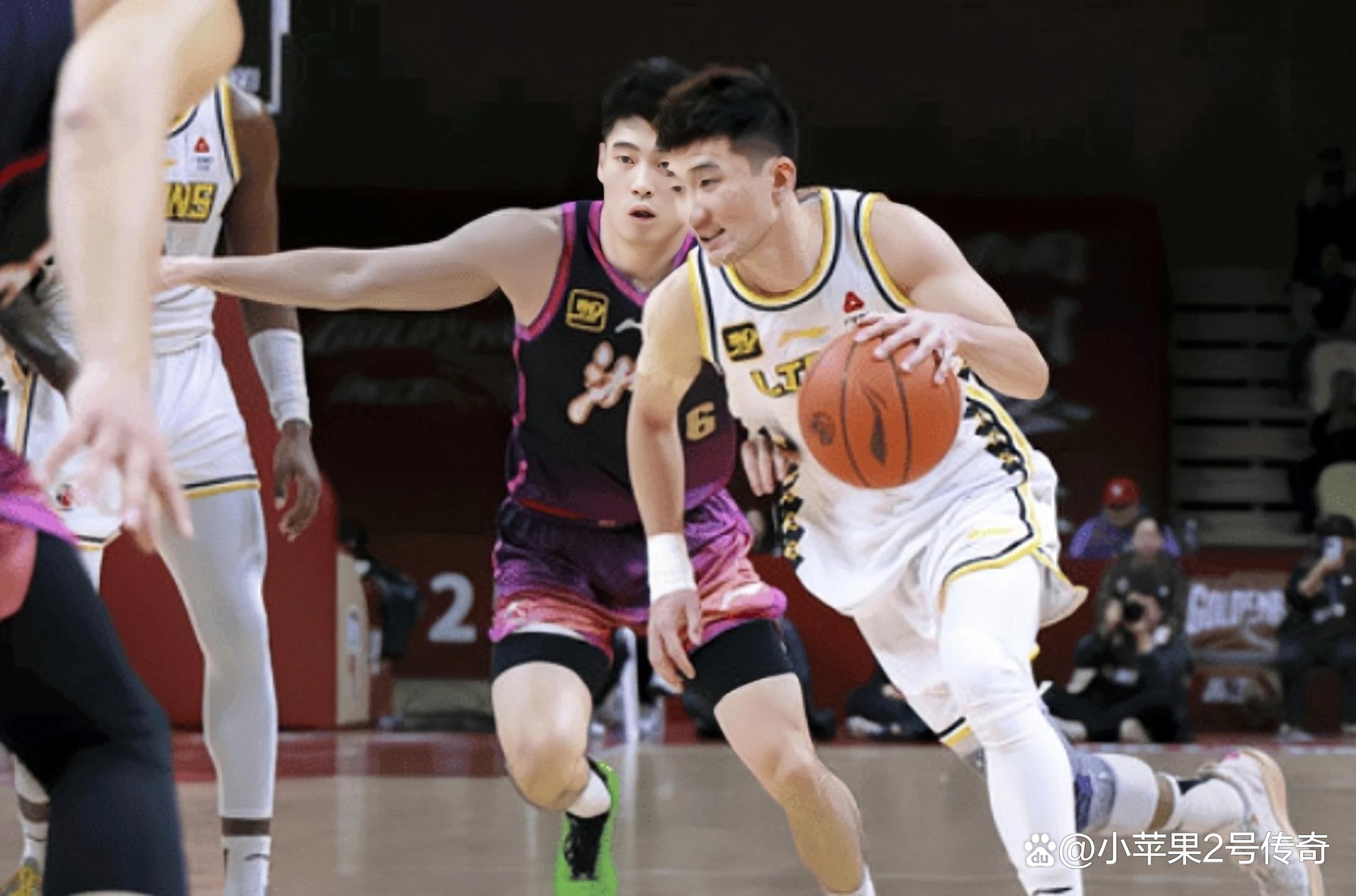 2025热门手游合集CBA常规赛赛程吃紧；浙江队今晨豪取连胜；赛场秩序良好；赛程密集仍需轮换的简单介绍