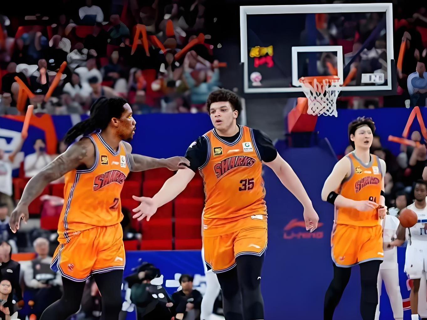 爱游戏官方推荐包含赛后突围战来临，浙江队围绕NBA总决赛战术微调，信心回归，高层口径保持一致的词条