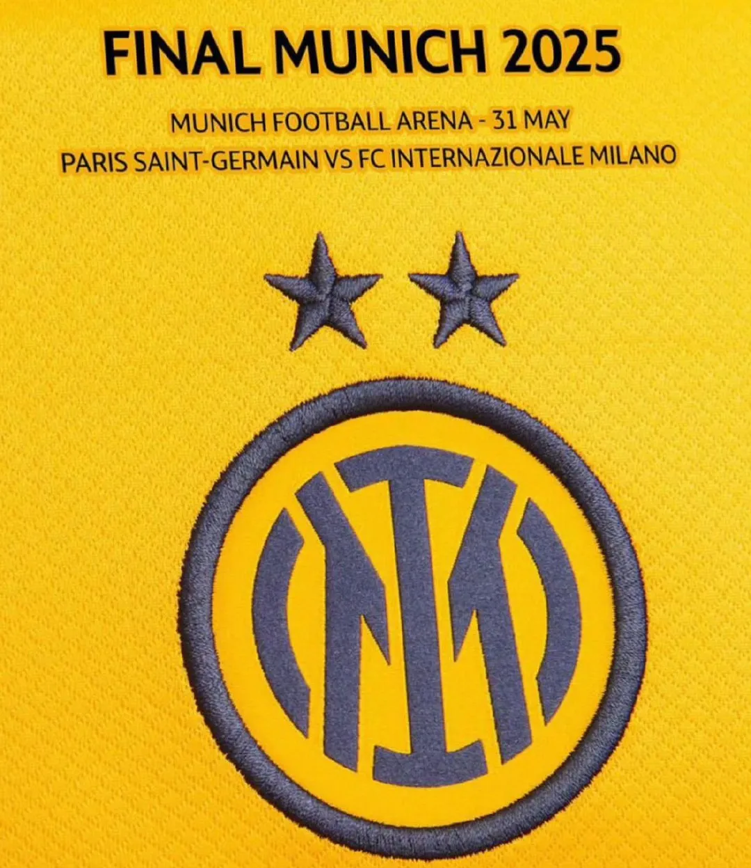 爱游戏精品手游合集欧冠倒计时，国际米兰国际比赛日内部沟通，细节引发关注，目标明确，更衣室氛围转暖的简单介绍