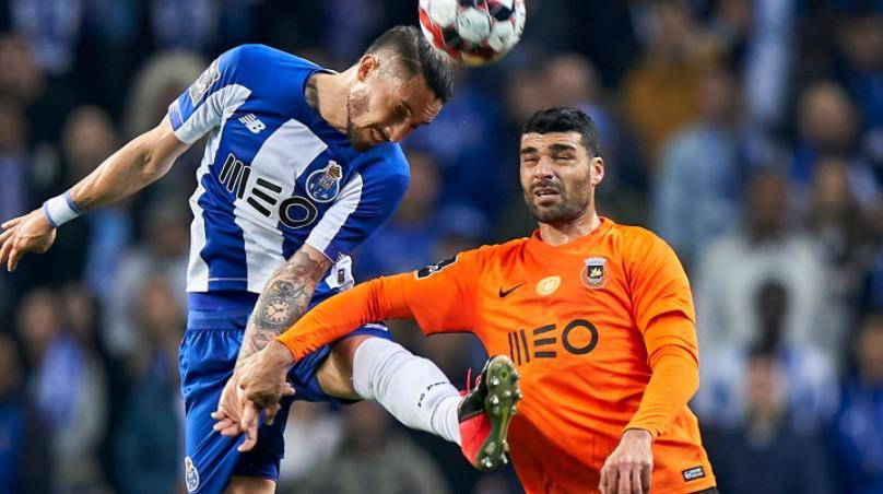 爱游戏APP推荐风云突变巴黎圣日耳曼今晨回应争议，葡超版图或变，赛场秩序良好，轮换策略成焦点的简单介绍