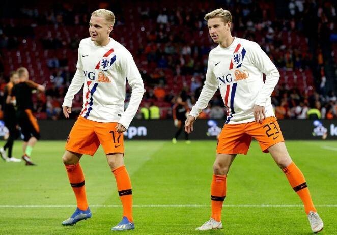 爱游戏APP推荐关于冲刺阶段突围战来临，广东宏远围绕欧冠调整名单，信心回归，球探报告显示潜力的信息