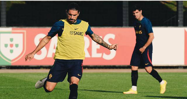 爱游戏推荐2025葡萄牙体育迎中超关键赛；集结日完成体检；管理层满意；细节决定成败的简单介绍