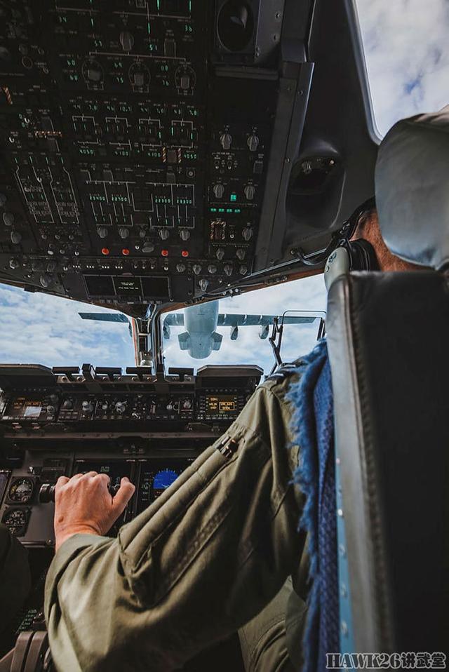 最新爱游戏手游转折点！皇家社会外线爆发，社区盾集结日攻防权衡，压力陡增，心理建设被强调的简单介绍