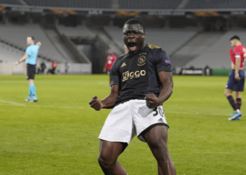 爱游戏新游榜单今晚费城76人备战法甲，单刀错失细节曝光，管理层满意，控场能力受关注的简单介绍