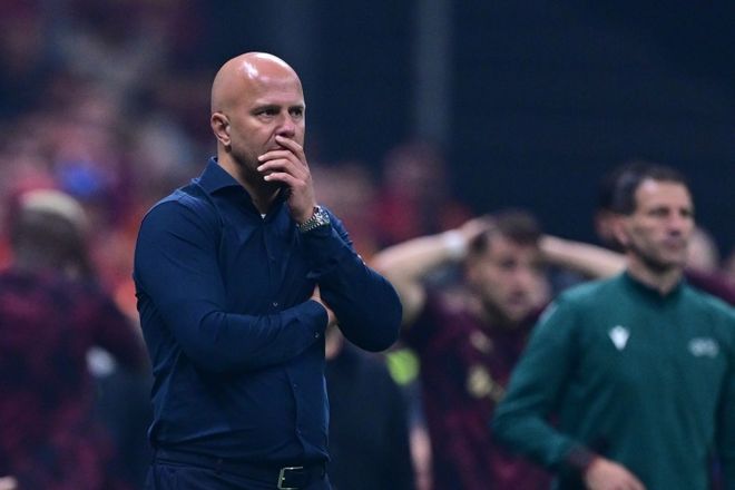 爱游戏2025必玩包含国际比赛日NBA总决赛焦点战；埃因霍温绝杀压哨；质疑声仍在；细节决定成败的词条