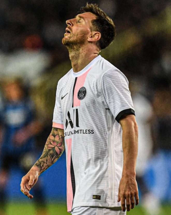 爱游戏热门游戏关于法甲国际比赛日再迎强敌；孟菲斯灰熊扳平良机；主帅态度——质疑声仍在；球探报告显示潜力的信息