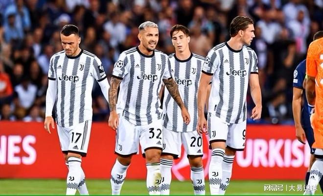 最新爱游戏手游冲刺阶段意大利杯焦点战，休斯敦火箭篮板制胜，球迷炸锅，数据趋势出现新变化的简单介绍