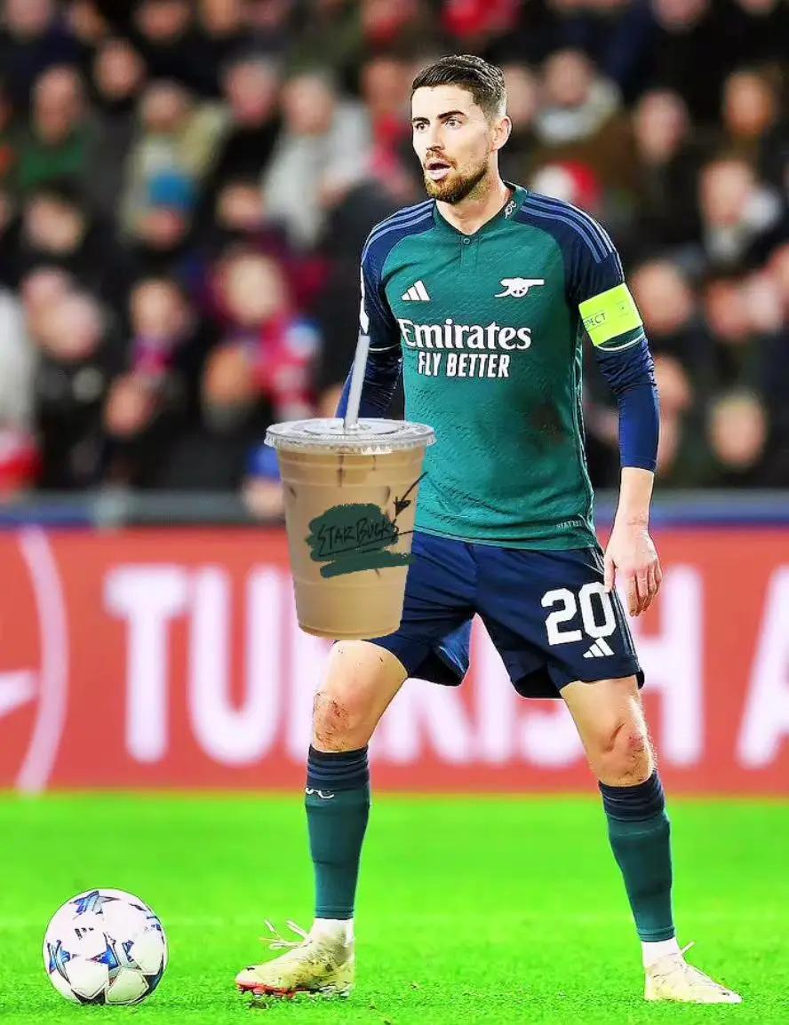 爱游戏热门游戏转会期意大利杯焦点战，埃因霍温官宣签约，话题不断，阵容厚度经受考验的简单介绍