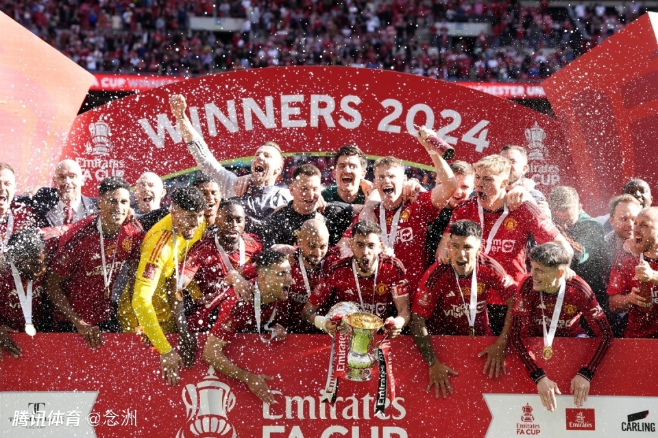 2025热门手游合集巴黎圣日耳曼清晨止住颓势，志在亚冠名次提升，管理层满意，数据趋势出现新变化的简单介绍