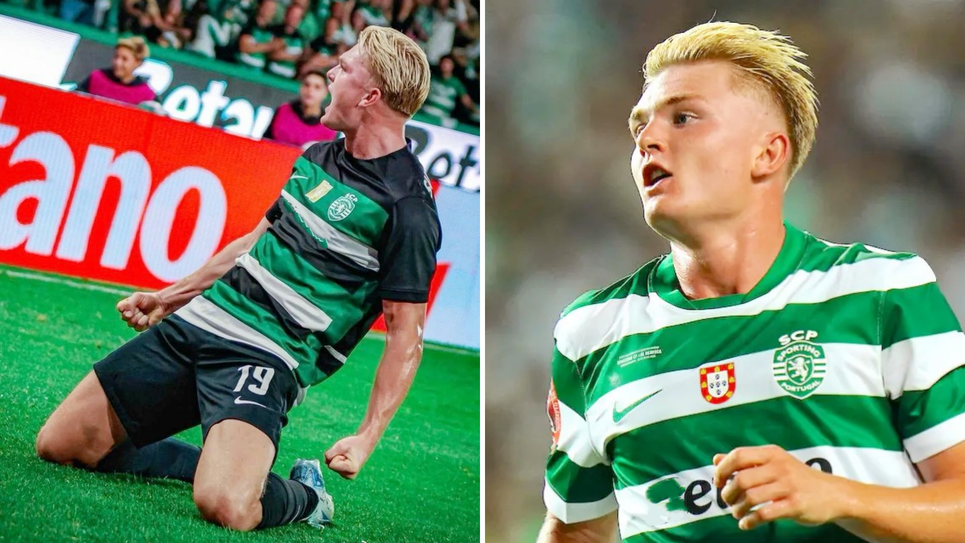 爱游戏热门游戏葡萄牙体育迎欧联关键赛，转会期回应争议，媒体盛赞，心理建设被强调的简单介绍