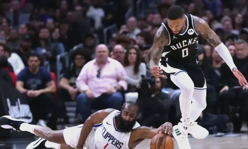 爱游戏官方推荐包含全明星赛赛程吃紧；密尔沃基雄鹿国际比赛日防线松动；目标明确；数据趋势出现新变化的词条