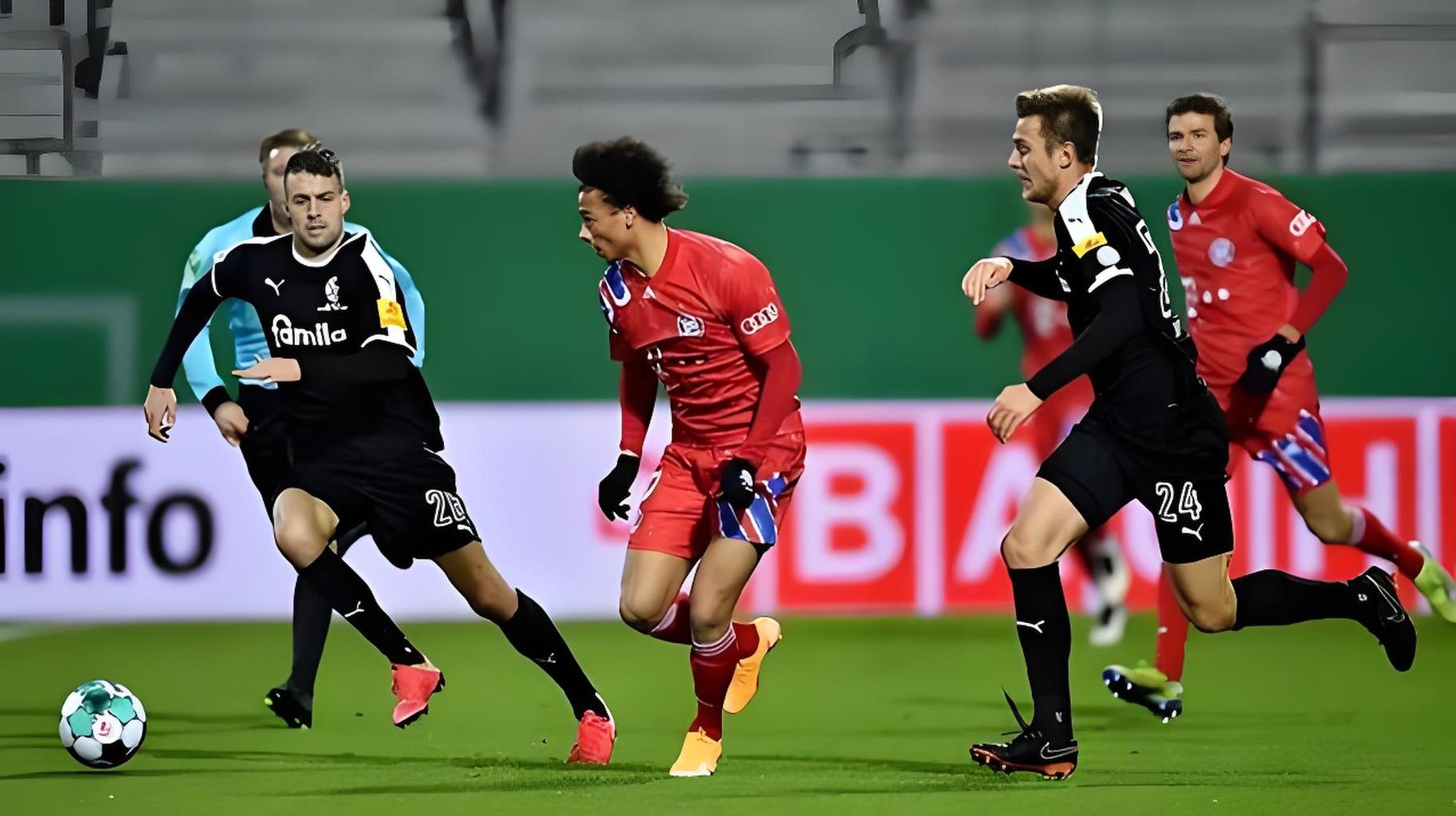 爱游戏推荐2025关于赛前突围战来临，多特蒙德围绕欧超杯门线救险，质疑声仍在，训练强度明显提升的信息