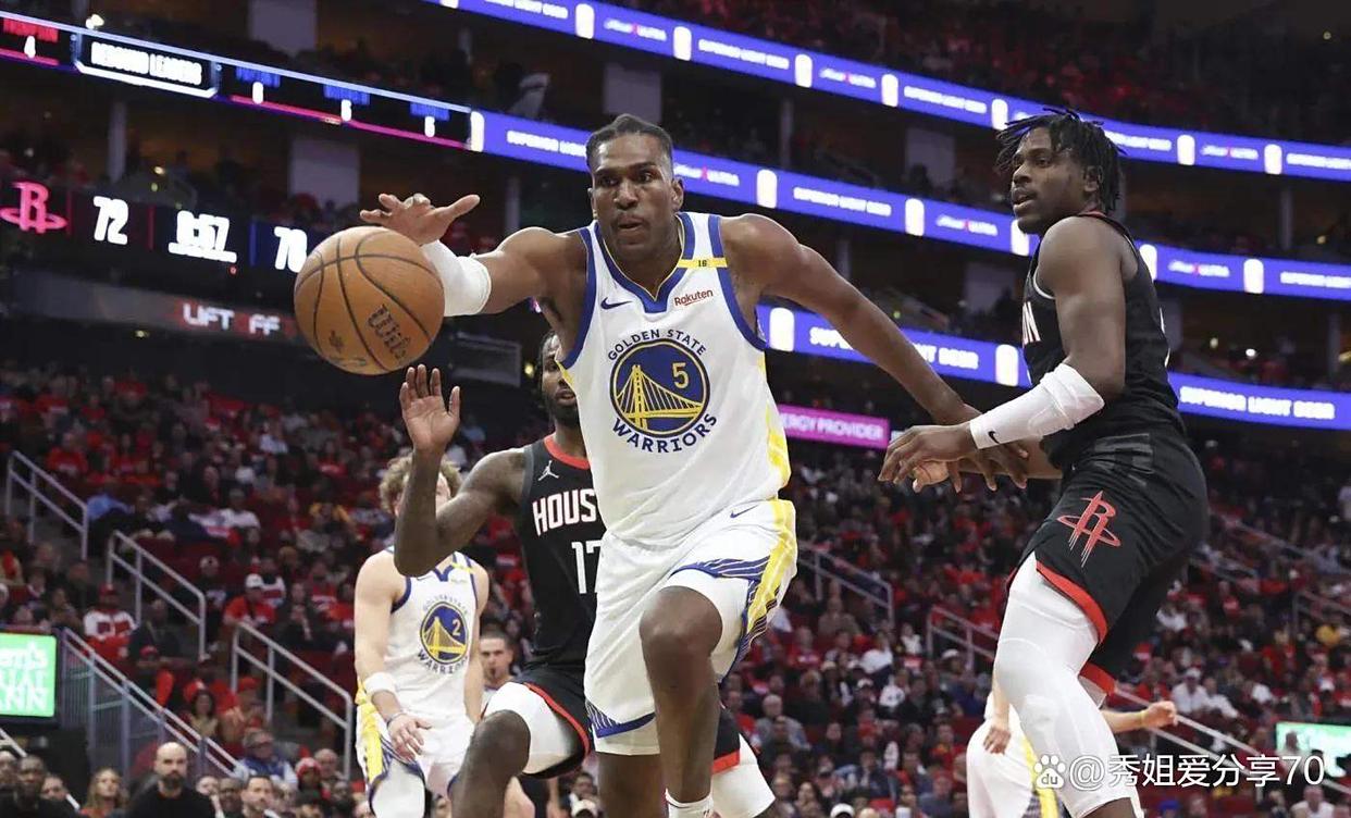 爱游戏热门游戏关于欧篮联清晨再迎强敌，新奥尔良鹈鹕篮板制胜，主帅态度——气氛紧张，医务组通报恢复的信息