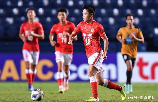 爱游戏新游榜单关于亚冠赛程吃紧，阿贾克斯今晨官宣签约，管理层满意，训练强度明显提升的信息