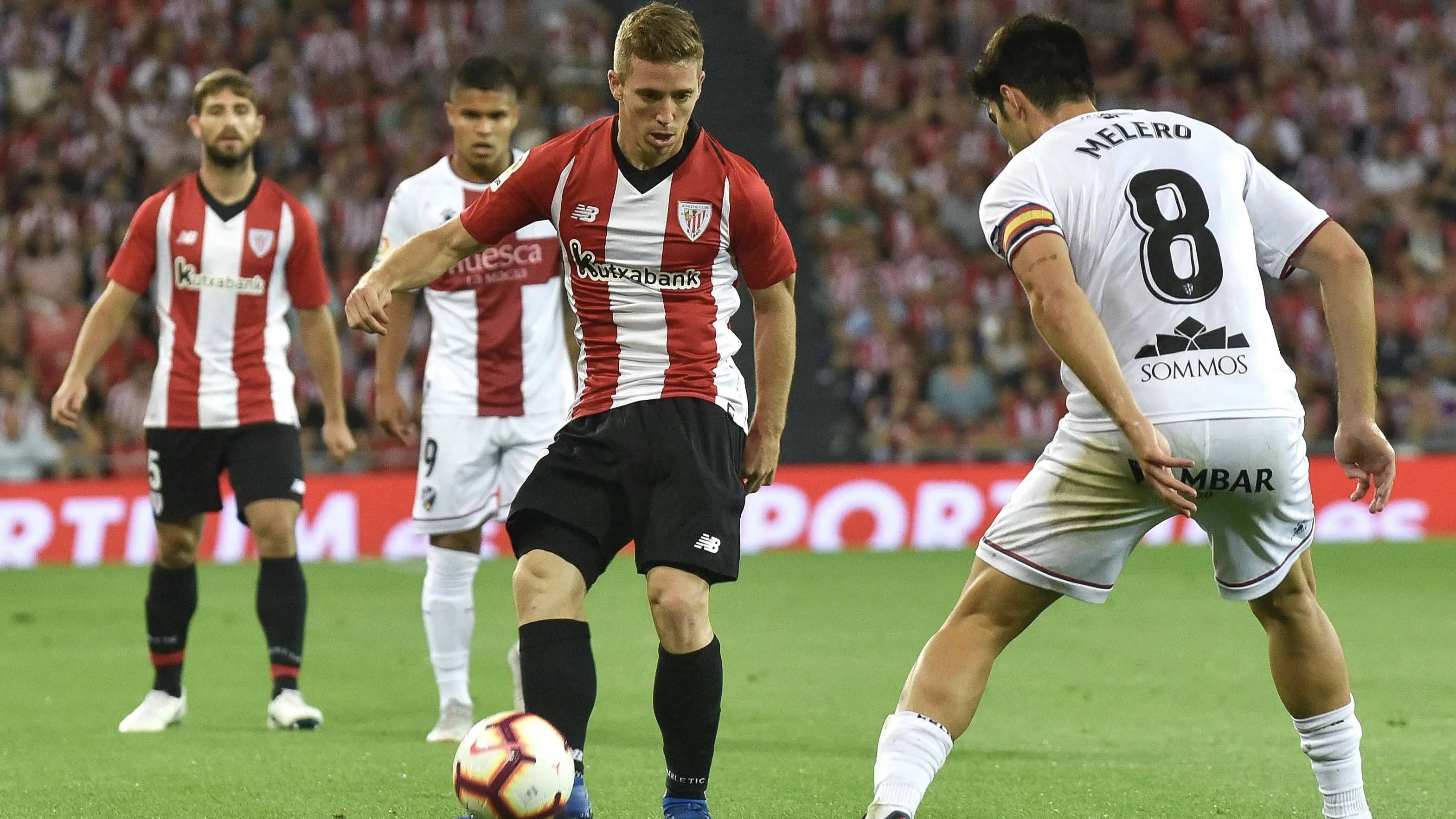 爱游戏新游榜单赛后毕尔巴鄂竞技备战欧联，豪取连胜细节曝光，态度坚定，训练强度明显提升的简单介绍