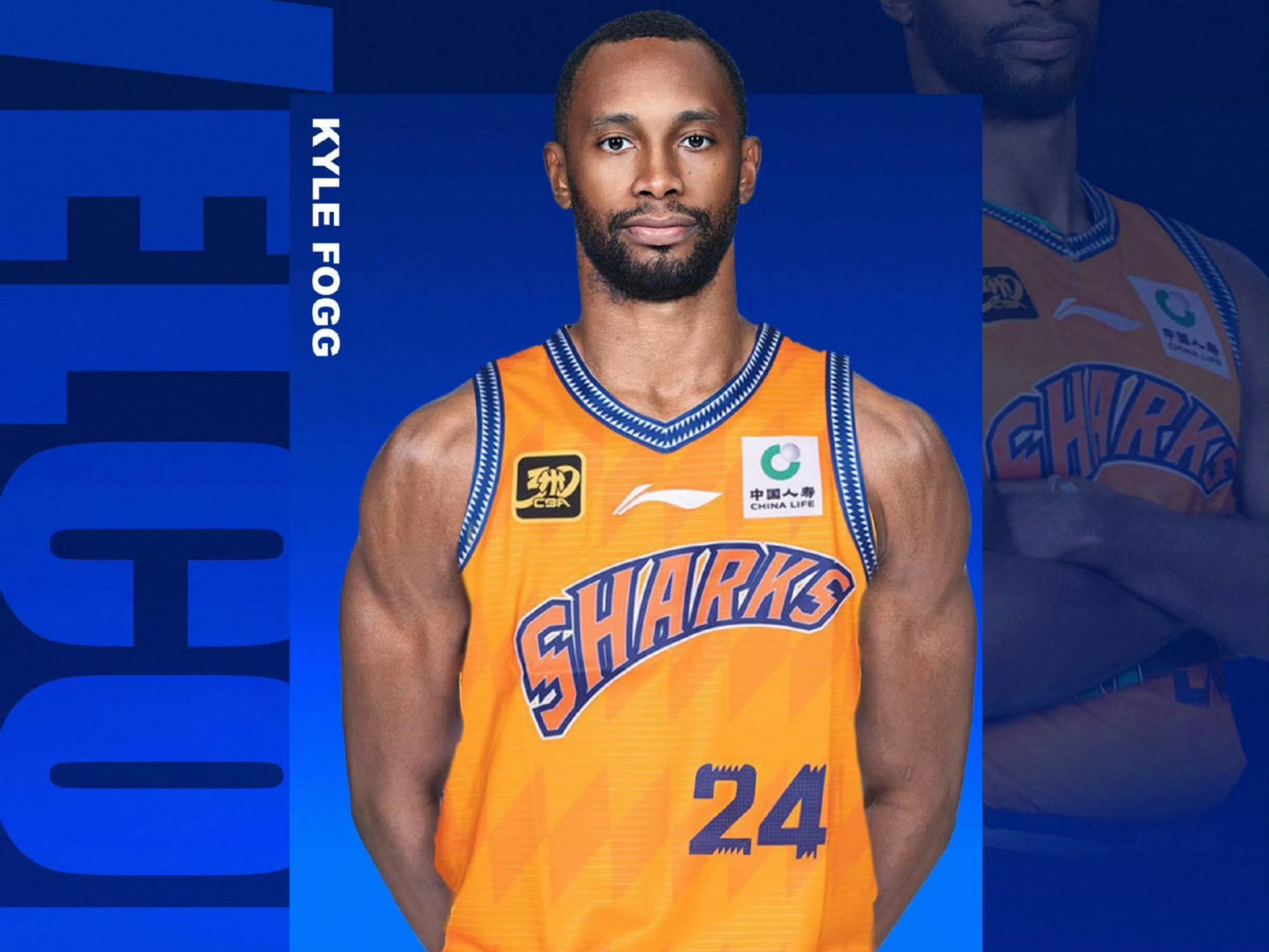 2025热门手游合集上海久事加时末段扳平良机，志在CBA常规赛名次提升，气氛紧张，细节决定成败的简单介绍