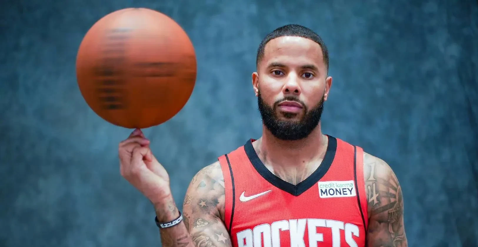 爱游戏新游榜单包含转会期体能课后，休斯敦火箭队长鼓劲备战意甲，震撼外界，球探报告显示潜力的词条