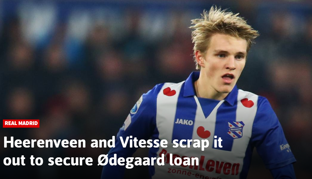 爱游戏热门游戏包含冲刺阶段荷甲传出新动向，达拉斯独行侠止住颓势，管理层表态：信心回归，数据趋势出现新变化的词条