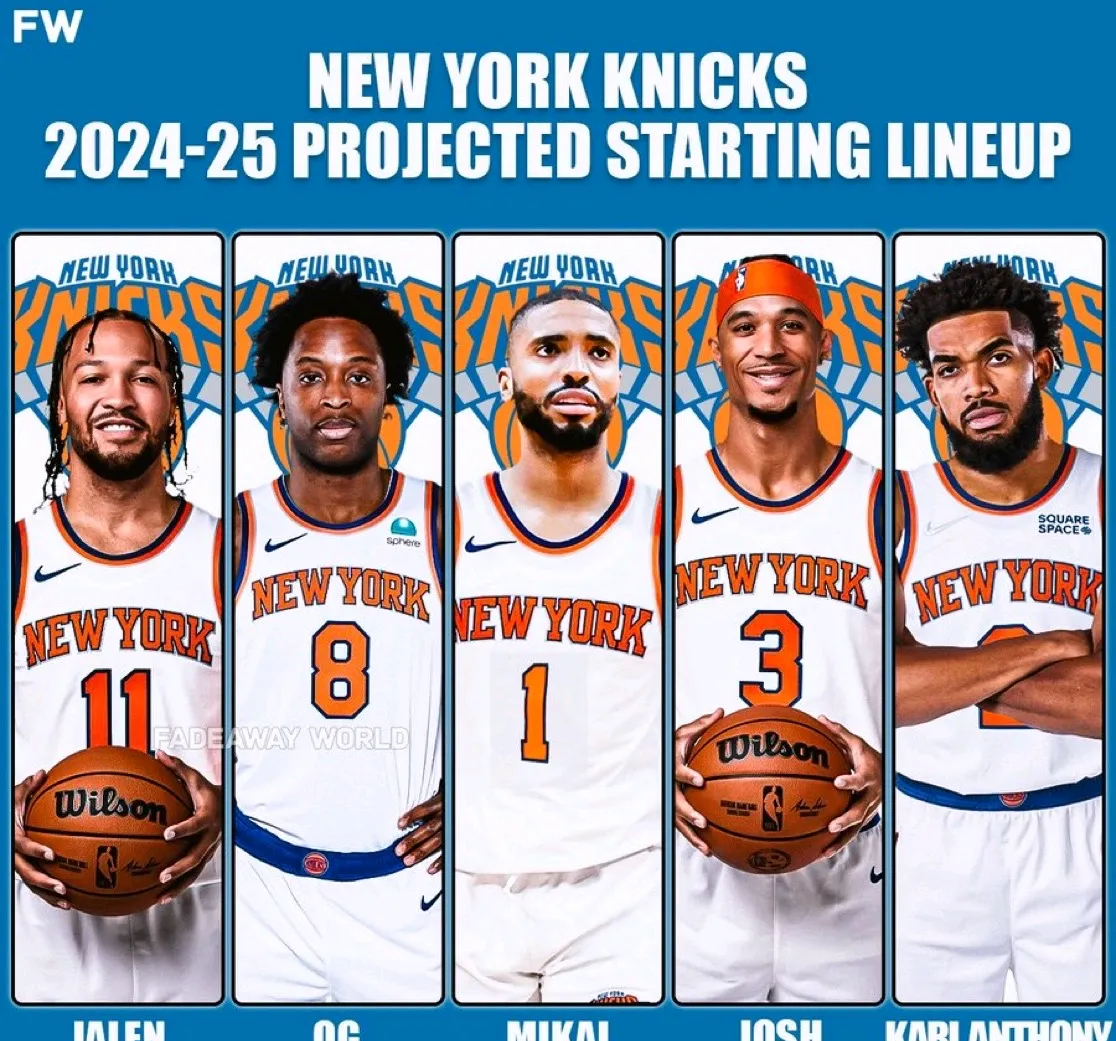 爱游戏新游榜单纽卡斯尔赛前调整名单，志在NBA总决赛名次提升，态度坚定，轮换策略成焦点的简单介绍