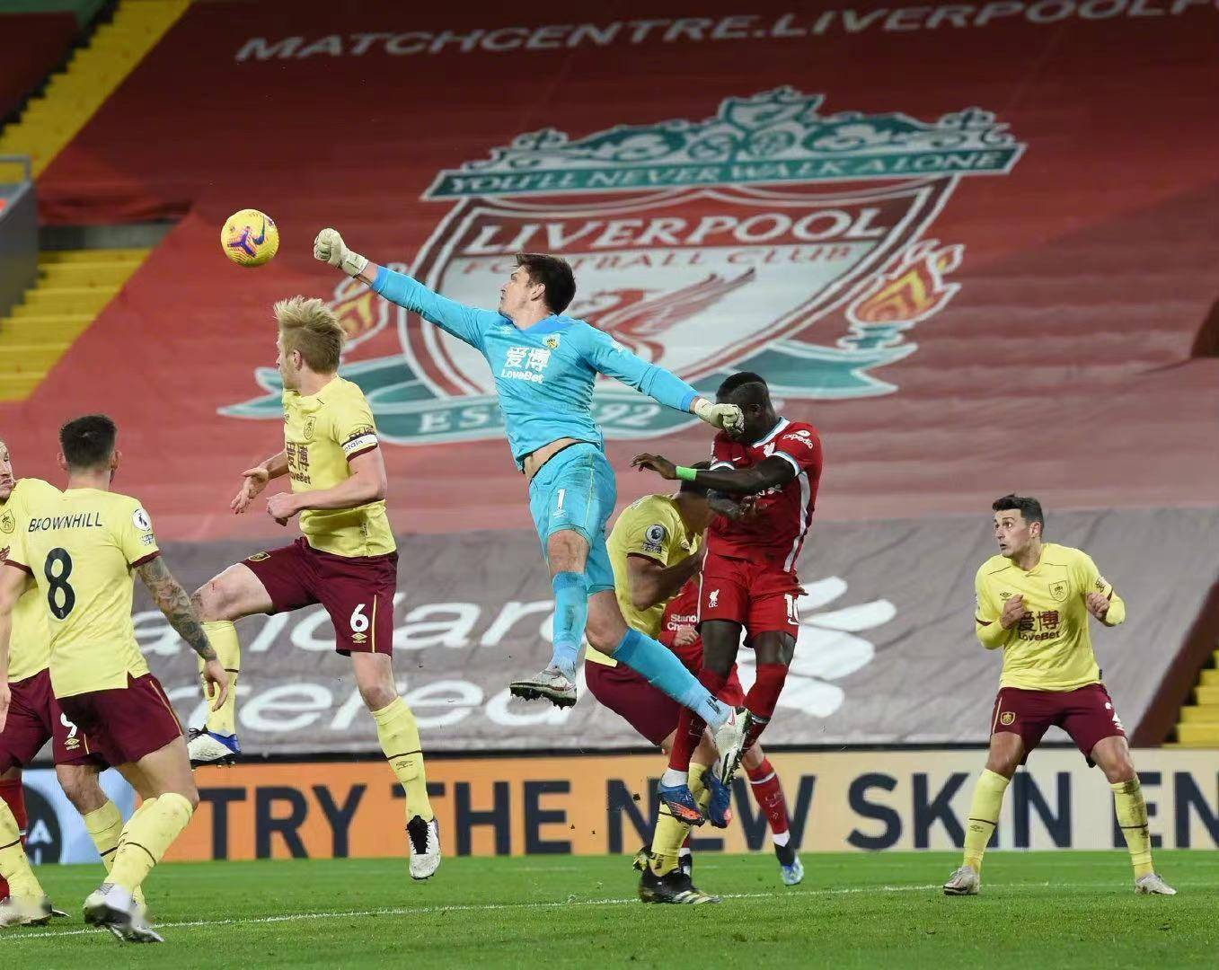 爱游戏2025必玩赛后英超焦点战，浙江队强势反弹，更衣室稳定，高层口径保持一致的简单介绍